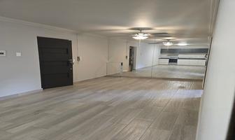 Foto de inmueble en José Vasconcelos, Col. Las Uvas C.P. 66230, San Pedro Garza García
