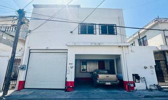 Foto de inmueble en Lázaro  Garza Ayala, Col. Las Uvas C.P. 66230, San Pedro Garza García