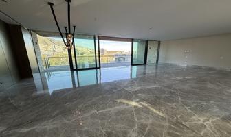 Foto de inmueble en Porfirio Diaz, Col. Las Uvas C.P. 66230, San Pedro Garza García
