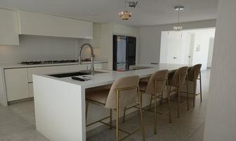 Foto de inmueble en , Col. Las Uvas C.P. 66230, San Pedro Garza García