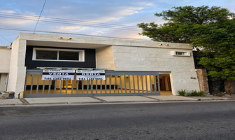 Foto de inmueble en , Col. Las Uvas C.P. 66230, San Pedro Garza García