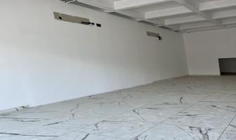 Foto de inmueble en Vasconcelos, Col. Las Uvas C.P. 66230, San Pedro Garza García