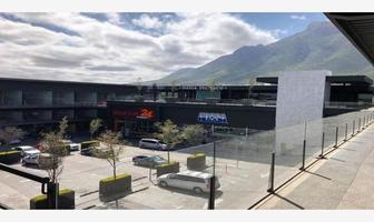 Foto de inmueble en Avenida Pablo Livas 2500, Col. Las Villas C.P. 67175, Guadalupe