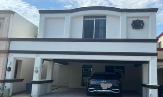 Foto de inmueble en Cerradas Del Roble, Col. Las Villas C.P. 66420, San Nicolás de los Garza