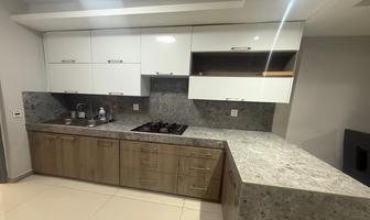Foto de inmueble en Depa EN Renta EN SAN Nicolas DE LOS Garza NL, Col. Las Villas C.P. 66420, San Nicolás de los Garza