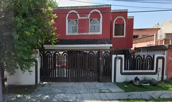 Foto de inmueble en Las Villas. #000, Col. Las Villas C.P. 67175, Guadalupe