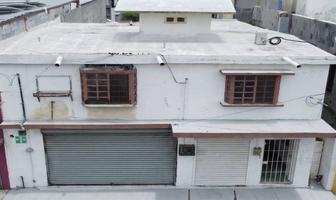 Foto de inmueble en Las Villas #2808, Col. Las Villas C.P. 67175, Guadalupe