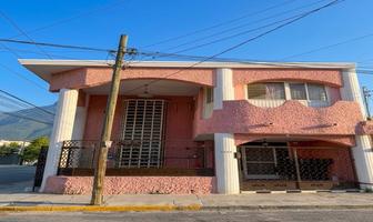 Foto de inmueble en Las Villas, Guadalupe Nuevo León #-, Col. Las Villas C.P. 67175, Guadalupe