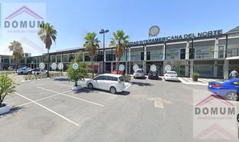 Foto de inmueble en Plaza Eloy 2401, Col. Las Villas C.P. 67175, Guadalupe