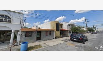 Foto de inmueble en SAN CARLOS #00, Col. Las Villas C.P. 66420, San Nicolás de los Garza