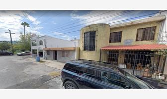 Foto de inmueble en SAN CARLOS #S/N, Col. Las Villas C.P. 66420, San Nicolás de los Garza