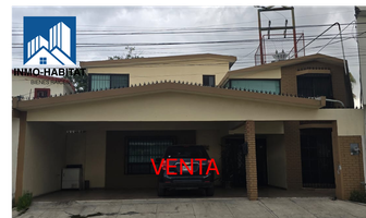 Foto de inmueble en VILLA UNIVERSIDAD
, Col. Las Villas C.P. 66420, San Nicolás de los Garza