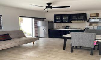 Foto de inmueble en VILLA UNIVERSIDAD, Col. Las Villas C.P. 66420, San Nicolás de los Garza