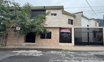 Foto de inmueble en Villas, Col. Las Villas C.P. 67175, Guadalupe
