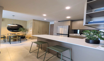 Foto de inmueble en Av. Gustavo Díaz Ordaz
Col. La Fama, C.P. 66150,
Santa Catarina, N.L., Col. Las Vivenzias C.P. 66150, Santa Catarina