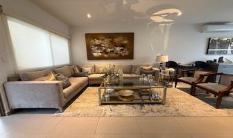 Foto de inmueble en las peñitas, Col. Las Vivenzias C.P. 66150, Santa Catarina