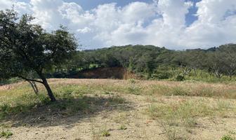 Foto de inmueble en , Col. Lazarillos de Abajo C.P. 67374, Allende