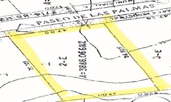 Foto de inmueble en , Col. Lazarillos de Abajo C.P. 67374, Allende