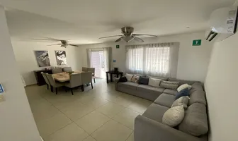 Foto de inmueble en Cumbres del Sol, Col. Lazarillos de Abajo C.P. 67374, Allende