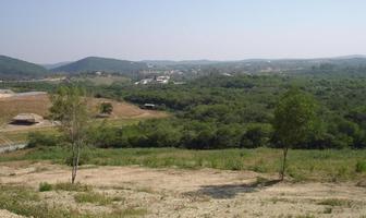 Foto de inmueble en Las Flores, Col. Lazarillos de Abajo C.P. 67374, Allende