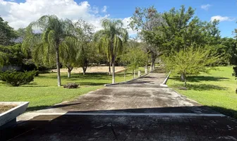 Foto de inmueble en Sin nombre de calle, Col. Lazarillos de Abajo C.P. 67374, Allende