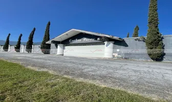 Foto de inmueble en Sin nombre de calle, Col. Lazarillos de Abajo C.P. 67374, Allende