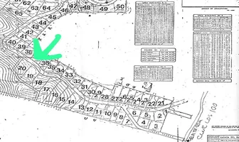 Foto de inmueble en Sin nombre de calle, Col. Lazarillos de Abajo C.P. 67374, Allende