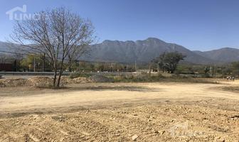 Foto de inmueble en Terreno Frente A Carretera Nacional EN Venta, Lazarillos, Allende, N.l., Col. Lazarillos de Abajo C.P. 67374, Allende