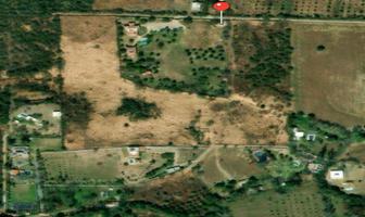 Foto de inmueble en , Col. Lazarillos de Arriba C.P. 67382, Allende