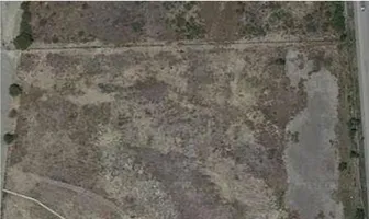 Foto de inmueble en Sin nombre de calle, Col. Lázaro Cárdenas Agropecuaria Sur C.P. 66053, General Escobedo