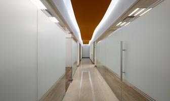 Foto de inmueble en Alfonso Reyes, Col. Lázaro Cárdenas C.P. 64269, Monterrey