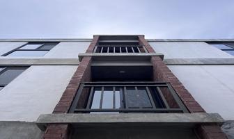 Foto de inmueble en Jose Maria Arteaga al 0 #001, Col. Lázaro Cárdenas C.P. 64269, Monterrey