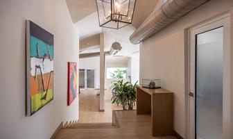 Foto de inmueble en N/A, Col. Lázaro Cárdenas C.P. 64269, Monterrey