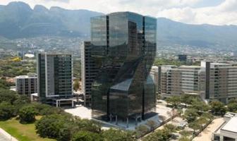 Foto de inmueble en Oficina EN Renta DE 275 Metros SAN Pedro Garza Garcia Nuevo León, Col. Lázaro Cárdenas C.P. 64269, Monterrey
