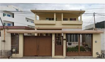 Foto de inmueble en Pedro Galindo #109, Col. Lázaro Cárdenas C.P. 64269, Monterrey