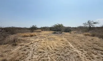 Foto de inmueble en Sin nombre de calle, Col. Lázaro Cárdenas C.P. 65514, Salinas Victoria
