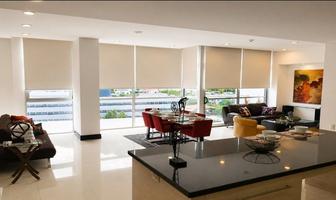 Foto de inmueble en Torre Aqua, Col. Lázaro Cárdenas C.P. 64269, Monterrey