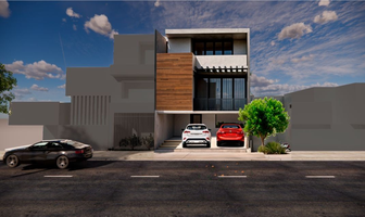 Foto de inmueble en Lázaro Garza Ayala, Col. Lázaro Garza Ayala C.P. 66238, San Pedro Garza García