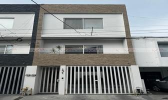 Foto de inmueble en Lázaro Garza Ayala, Col. Lázaro Garza Ayala C.P. 66238, San Pedro Garza García