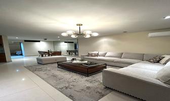 Foto de inmueble en Lázaro garza ayala, Col. Lázaro Garza Ayala C.P. 66238, San Pedro Garza García
