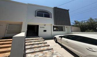 Foto de inmueble en Luis García, Col. Lázaro Garza Ayala C.P. 66238, San Pedro Garza García