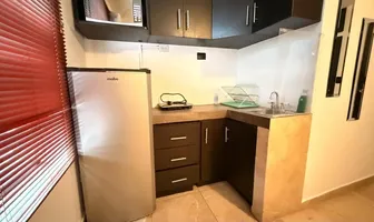 Foto de inmueble en Luis García, Col. Lázaro Garza Ayala C.P. 66238, San Pedro Garza García