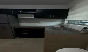 Foto de inmueble en Luis garcía, Col. Lázaro Garza Ayala C.P. 66238, San Pedro Garza García