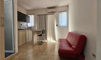 Foto de inmueble en Prisciliano Siller, Col. Lázaro Garza Ayala C.P. 66238, San Pedro Garza García