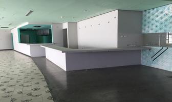 Foto de inmueble en lazaro garza ayala, Col. Lázaro Garza Ayala C.P. 66238, San Pedro Garza García