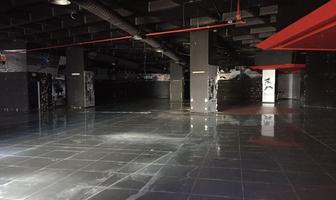 Foto de inmueble en lazaro garza ayala, Col. Lázaro Garza Ayala C.P. 66238, San Pedro Garza García