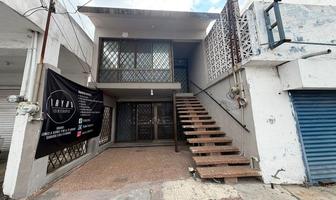 Foto de inmueble en Av. Las Américas, Col. Leon XIII C.P. 67120, Guadalupe