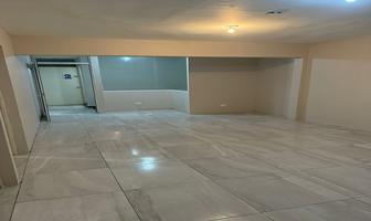 Foto de inmueble en Dr Jose Eleiterio Gonzalez #105, Col. Leones C.P. 64600, Monterrey