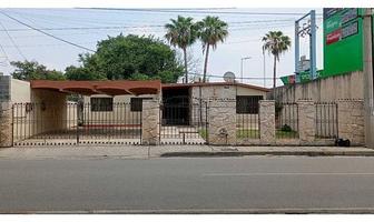 Foto de inmueble en Gonzalitos, Col. Leones C.P. 64600, Monterrey