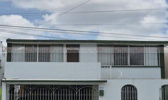 Foto de inmueble en Leones, Col. Leones C.P. 64600, Monterrey
